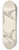 James Gwin - Position pour le Garde en Tierce et le Coup de Tierce 8.25 inch art skate deck