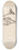 James Gwin - Seconde Position du Salut 8.25 inch art skate deck