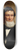James Henry Beard - Portrait 8.25 inch art skate deck