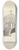 James Jones - Mision Santa Margarita 8.25 inch art skate deck