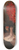 Aloys Eckardt - Sommerglck 8.25 inch art skate deck