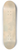Adam Callander - High Cliff Castle (Hants) 8.25 inch art skate deck