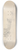 James Moore - Corfe Castle 8.25 inch art skate deck