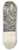 Aloys Wach - Der Fhrer 8.25 inch art skate deck