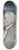 James Sharples - Dr. John Bard 8.25 inch art skate deck