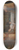 James Smetham - Imogen and the Shepherds, Cymbeline, Act IV, scene II 8.25 inch art skate deck