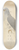 James Sowerby - A Dove 8.25 inch art skate deck