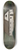 Adam Chmielowski - Barn 8.25 inch art skate deck