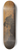 Alphonse Asselbergs - Fen in the Kempen 8.25 inch art skate deck