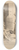 Alphonse Legros - Charity 8.25 inch art skate deck
