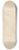 James Sowerby - Two kangaroos with details 8.25 inch art skate deck