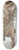 James Tissot - Jonah 8.25 inch art skate deck