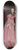 James Tissot - Portrait Of The Marquise De Miramon, Ne, Thrse Feuillant 8.25 inch art skate deck