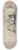 Alphonse Legros - George Frederick Watts 8.25 inch art skate deck