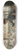 James Tissot - Room Overlooking the Harbour 8.25 inch art skate deck