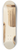 James Vail - Bishop Hill  Pitcher 8.25 inch art skate deck
