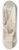 James Ward - A Canopied Boat and Two Rowing Boats at a Jetty; Inset Left, a Pencil Study of the Tintern Livestock Ferry-boat 8.25 inch art skate deck