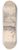 James Ward - A Thatched Shelter Suspended from a Tree 8.25 inch art skate deck