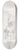James Ward - Lady Londonderrys Dog 8.25 inch art skate deck