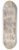 James Ward - Landscape with Trees 8.25 inch art skate deck