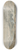 James Ward - View near Swansea, South Wales 8.25 inch art skate deck