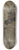 James Wilson Morrice - Return from School 8.25 inch art skate deck