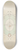 James Wyatt - Design for a Ceiling 8.25 inch art skate deck