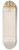 James Wyatt - Design for a Mirror 8.25 inch art skate deck
