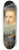 Jan Anthonisz van Ravesteyn - Judith Langley, 8.25 inch art skate deck