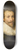 Jan Anthonisz van Ravesteyn - Portrait of a Man 8.25 inch art skate deck