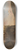 Jan Asselijn - An Italianate River Landscape With Herders On A Path With Their Flock And Donkeys 8.25 inch art skate deck