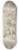 Jan Asselijn - Landschaft mit Maultiertreibern 8.25 inch art skate deck