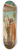 Jan Baptist Huysmans - A Shooting Party 8.25 inch art skate deck
