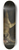 Jan Baptist Weenix - A Dog and a Cat near a partially disembowelled Deer 8.25 inch art skate deck