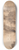 Alphonse Legros - In the Skirts of the Forest 8.25 inch art skate deck