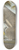 Jan Brandes - Badjing of sirikatje 8.25 inch art skate deck