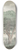 Jan Brandes - Boom op Ceylon 8.25 inch art skate deck
