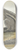 Jan Brandes - Ceylons eekhoorntje 8.25 inch art skate deck