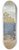 Jan Brandes - Galerij met zoon Jantje en slavinnetje Bietja 8.25 inch art skate deck