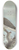 Jan Brandes - Hollandse koekoek 8.25 inch art skate deck