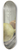 Jan Brandes - Stilleven met vruchten, mes en potlood 8.25 inch art skate deck