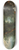 Jan Brueghel the Younger - Paradise 8.25 inch art skate deck