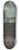 Jan Brueghel the Younger - The Children of the Planet Mercury 8.25 inch art skate deck
