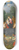Jan Brueghel the Younger - The Holy Family Within A Garland Of Fruit, Flowers And Vegetables Held By Angels 8.25 inch art skate deck