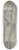 Alphonse Legros - Nude Woman 8.25 inch art skate deck