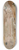 Jan Cigliski - Delphi. From the journey to Greece 8.25 inch art skate deck