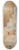 Jan Cigliski - Delphi. From the journey to Greece 8.25 inch art skate deck