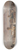 Jan Cigliski - Granada 8.25 inch art skate deck