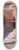 Jan Cigliski - In front of a house. From the journey to Constantinople 8.25 inch art skate deck