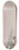 Jan Cigliski - Moonlit evening in Yalta. From the journey to Crimea 8.25 inch art skate deck